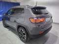 Jeep Compass 1.3 PHEV Limited EAWD Aut. 190 Grau - thumbnail 5