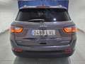 Jeep Compass 1.3 PHEV Limited EAWD Aut. 190 Grau - thumbnail 6