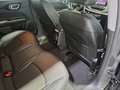 Jeep Compass 1.3 PHEV Limited EAWD Aut. 190 Grau - thumbnail 40