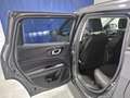 Jeep Compass 1.3 PHEV Limited EAWD Aut. 190 Grau - thumbnail 31