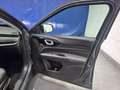 Jeep Compass 1.3 PHEV Limited EAWD Aut. 190 Grau - thumbnail 29