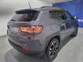 Jeep Compass 1.3 PHEV Limited EAWD Aut. 190 Grau - thumbnail 7