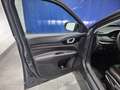 Jeep Compass 1.3 PHEV Limited EAWD Aut. 190 Grau - thumbnail 12