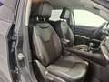 Jeep Compass 1.3 PHEV Limited EAWD Aut. 190 Grau - thumbnail 27