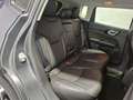 Jeep Compass 1.3 PHEV Limited EAWD Aut. 190 Grau - thumbnail 39