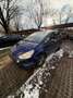 Ford S-Max Business 2,0 TDCi DPF Aut. - thumbnail 1