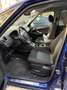 Ford S-Max Business 2,0 TDCi DPF Aut. - thumbnail 4