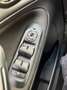 Ford S-Max Business 2,0 TDCi DPF Aut. - thumbnail 10