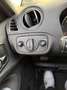 Ford S-Max Business 2,0 TDCi DPF Aut. - thumbnail 8