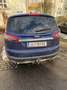 Ford S-Max Business 2,0 TDCi DPF Aut. - thumbnail 2