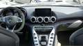 Mercedes-Benz AMG GT S 4.0 V8 mit 805 PS Upgrade Lader etc. Scheckheft Grau - thumbnail 10