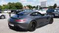 Mercedes-Benz AMG GT S 4.0 V8 mit 805 PS Upgrade Lader etc. Scheckheft Grau - thumbnail 3