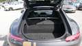 Mercedes-Benz AMG GT S 4.0 V8 mit 805 PS Upgrade Lader etc. Scheckheft Grau - thumbnail 13