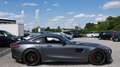 Mercedes-Benz AMG GT S 4.0 V8 mit 805 PS Upgrade Lader etc. Scheckheft Grau - thumbnail 2