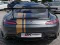 Mercedes-Benz AMG GT S 4.0 V8 mit 805 PS Upgrade Lader etc. Scheckheft Grau - thumbnail 4