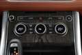Land Rover Range Rover Sport 3.0 TDV6 HSE Dynamic | Stoelventilatie | Leder | M Zwart - thumbnail 5