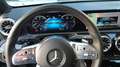 Mercedes-Benz A 180 -CLASS D AMG LINE Blauw - thumbnail 9