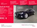Audi A6 40 TDI advanced  S tronic LED Navi DAB Blau - thumbnail 1
