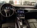 Audi A6 40 TDI advanced  S tronic LED Navi DAB Blau - thumbnail 12