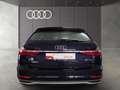 Audi A6 40 TDI advanced  S tronic LED Navi DAB Blau - thumbnail 6