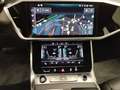 Audi A6 40 TDI advanced  S tronic LED Navi DAB Blau - thumbnail 10