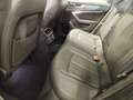 Audi A6 40 TDI advanced  S tronic LED Navi DAB Bleu - thumbnail 11