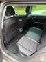 Volkswagen Golf Golf Highline 2,0 BMT TDI 4Motion Highline Grau - thumbnail 8