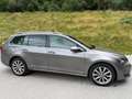 Volkswagen Golf Golf Highline 2,0 BMT TDI 4Motion Highline Grau - thumbnail 1