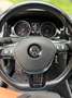 Volkswagen Golf Golf Highline 2,0 BMT TDI 4Motion Highline Grau - thumbnail 10