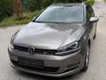 Volkswagen Golf Golf Highline 2,0 BMT TDI 4Motion Highline Grau - thumbnail 2
