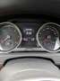 Volkswagen Golf Golf Highline 2,0 BMT TDI 4Motion Highline Grau - thumbnail 9
