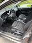 Volkswagen Golf Golf Highline 2,0 BMT TDI 4Motion Highline Grau - thumbnail 7