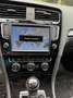 Volkswagen Golf Golf Highline 2,0 BMT TDI 4Motion Highline Grau - thumbnail 11