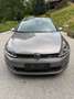 Volkswagen Golf Golf Highline 2,0 BMT TDI 4Motion Highline Grau - thumbnail 5