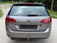 Volkswagen Golf Golf Highline 2,0 BMT TDI 4Motion Highline Grau - thumbnail 4