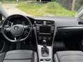 Volkswagen Golf Golf Highline 2,0 BMT TDI 4Motion Highline Grau - thumbnail 6
