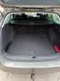 Volkswagen Golf Golf Highline 2,0 BMT TDI 4Motion Highline Grau - thumbnail 12
