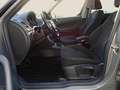 Skoda Yeti 2,0 TDI Elegance 4x4 Grau - thumbnail 10