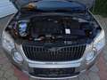 Skoda Yeti 2,0 TDI Elegance 4x4 Grau - thumbnail 6