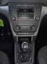 Skoda Yeti 2,0 TDI Elegance 4x4 Grau - thumbnail 18