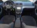 Skoda Yeti 2,0 TDI Elegance 4x4 Grau - thumbnail 9