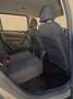 Skoda Yeti 2,0 TDI Elegance 4x4 Grau - thumbnail 13