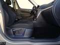 Skoda Yeti 2,0 TDI Elegance 4x4 Grau - thumbnail 11