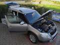 Skoda Yeti 2,0 TDI Elegance 4x4 Grau - thumbnail 4