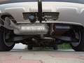 Skoda Yeti 2,0 TDI Elegance 4x4 Grau - thumbnail 17