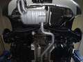 Skoda Yeti 2,0 TDI Elegance 4x4 Grau - thumbnail 20