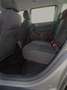 Skoda Yeti 2,0 TDI Elegance 4x4 Grau - thumbnail 12