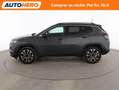 Jeep Compass 1.3 T-GDi Limited FWD Gris - thumbnail 3