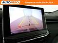 Jeep Compass 1.3 T-GDi Limited FWD Gris - thumbnail 20