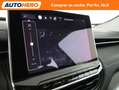 Jeep Compass 1.3 T-GDi Limited FWD Gris - thumbnail 21